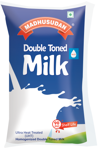Madhusudan_Glass Full Milk_125ml_BAREILLY_R3M125880-A_v1.OL
