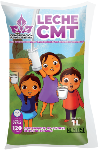 ready 13-04-03_LECHE_CMT_1L_NOM51 big