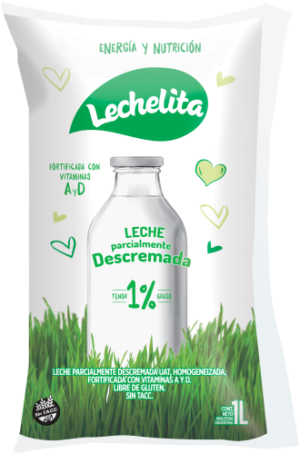 ready 15-01-04_Lechelita_Descemada_1L big