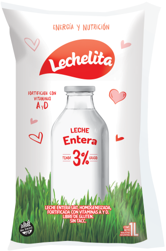 ready_15-01-05_Lechelita_Entera_1L